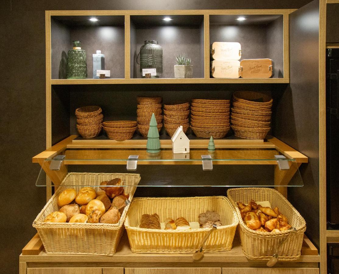 Alemannenhof - Boutique Am 4*